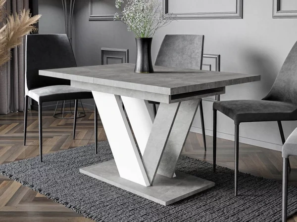 Zháňam 1 izbový byt slnečný v Kežmarku.