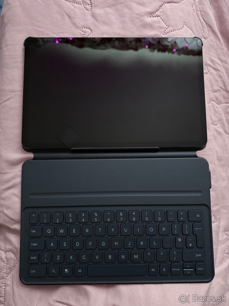 TABLET HONOR PAD X9A