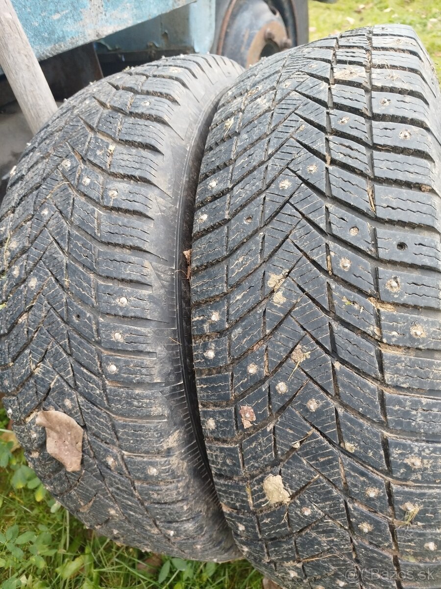 215/65 r16