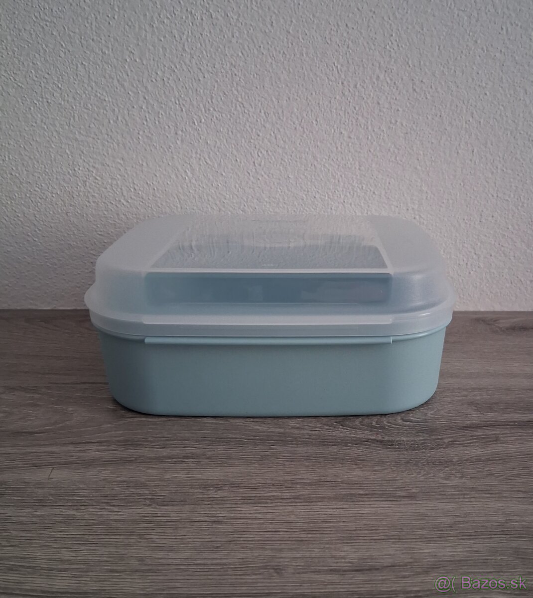 Labužnik 1.4l - tupperware