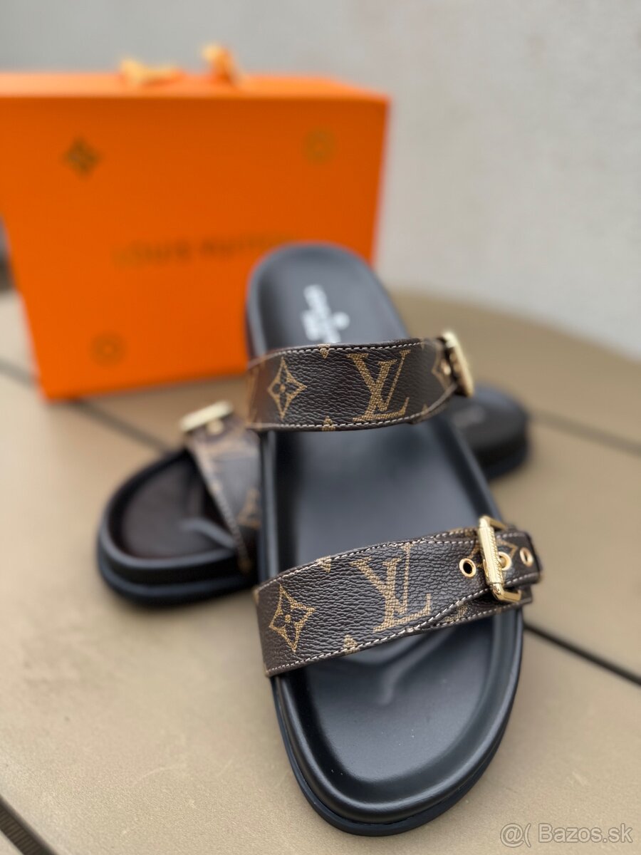 LaVanilla.store