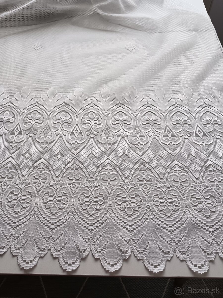 Záclona
