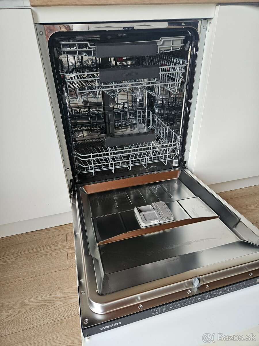 Umývačka riadu Samsung