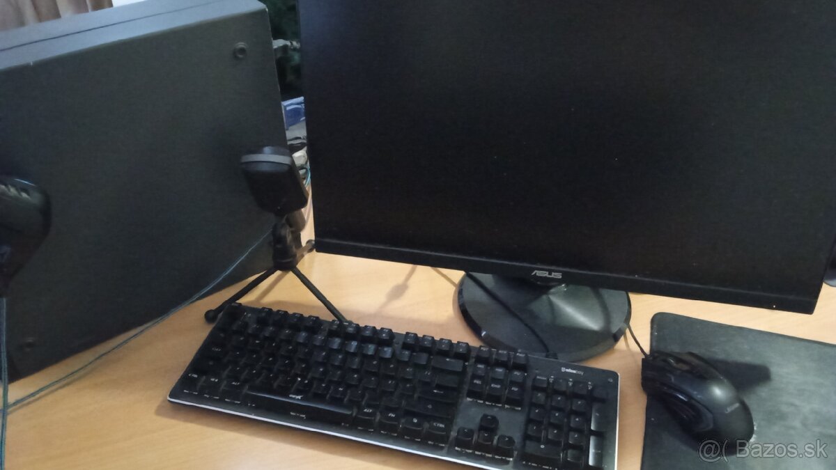 PC