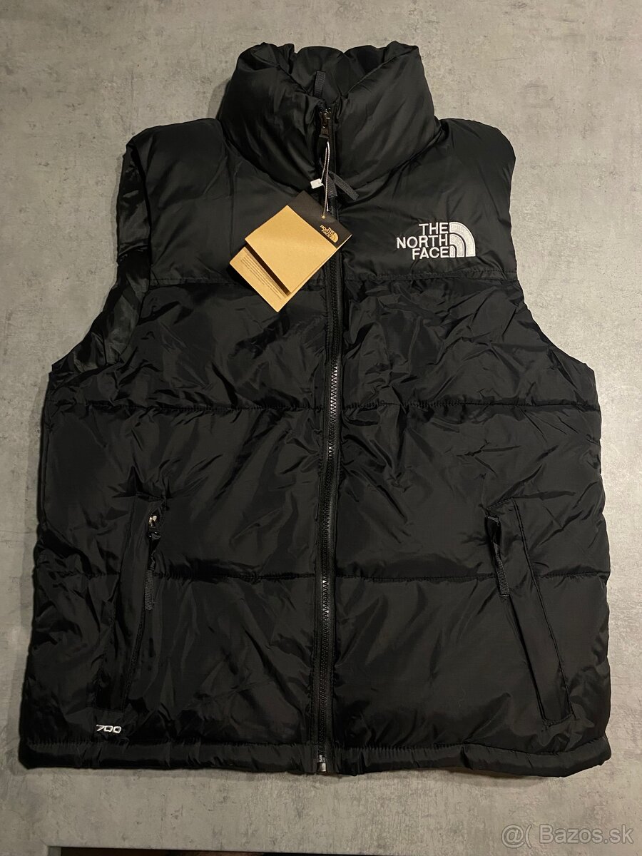 Vesta The North Face - S
