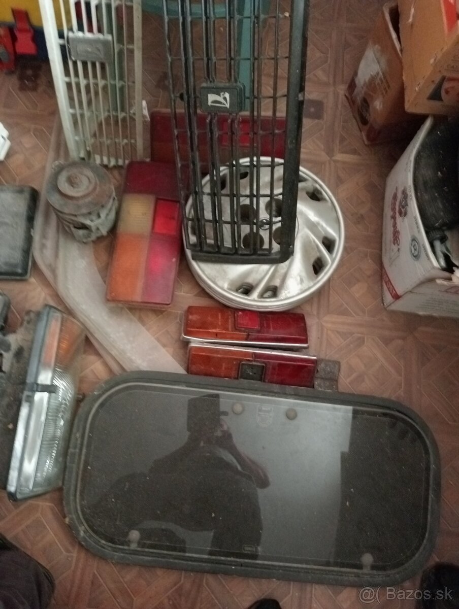 Lada