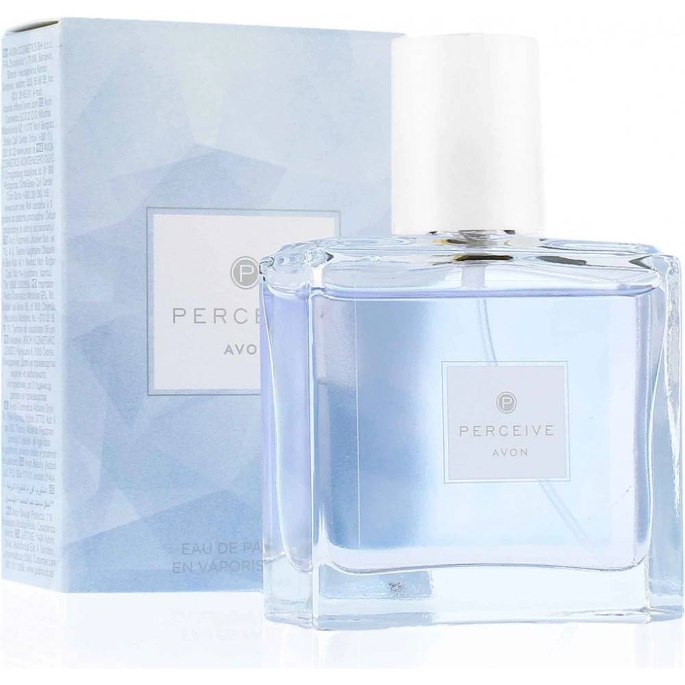 Avon Perceive 30 ml