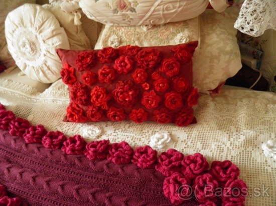Deka vintage