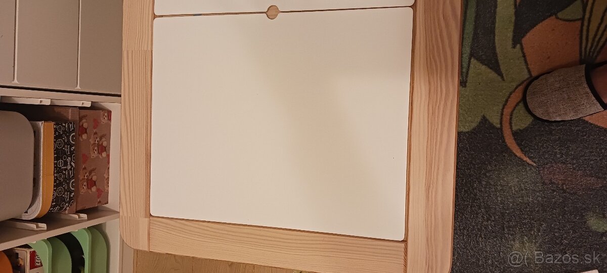 Flisat Ikea