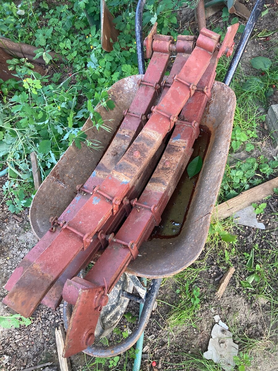 5t