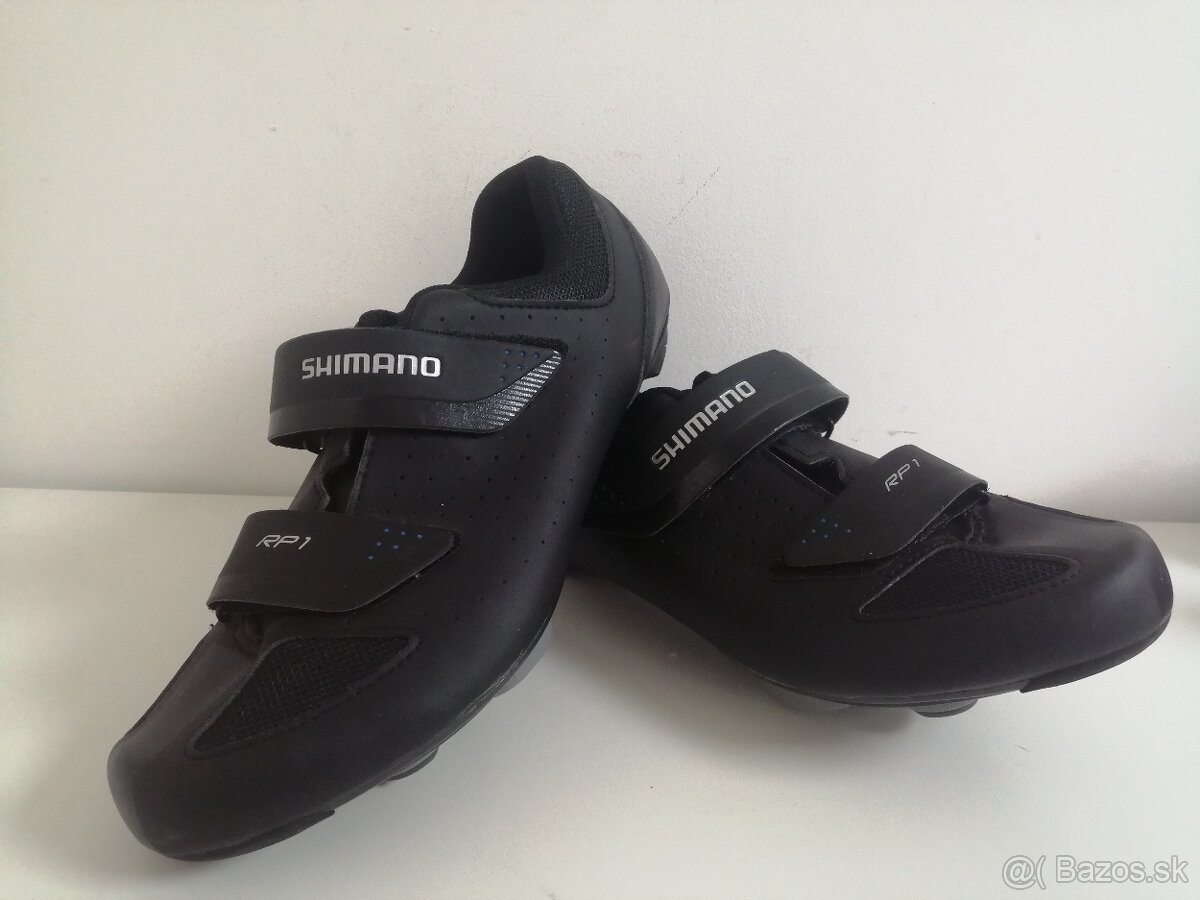 SHIMANO
