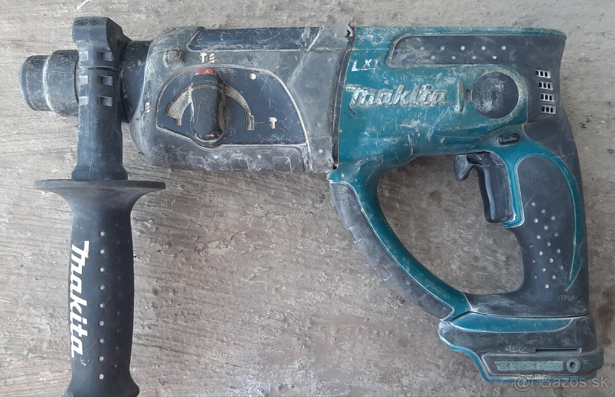 Makita