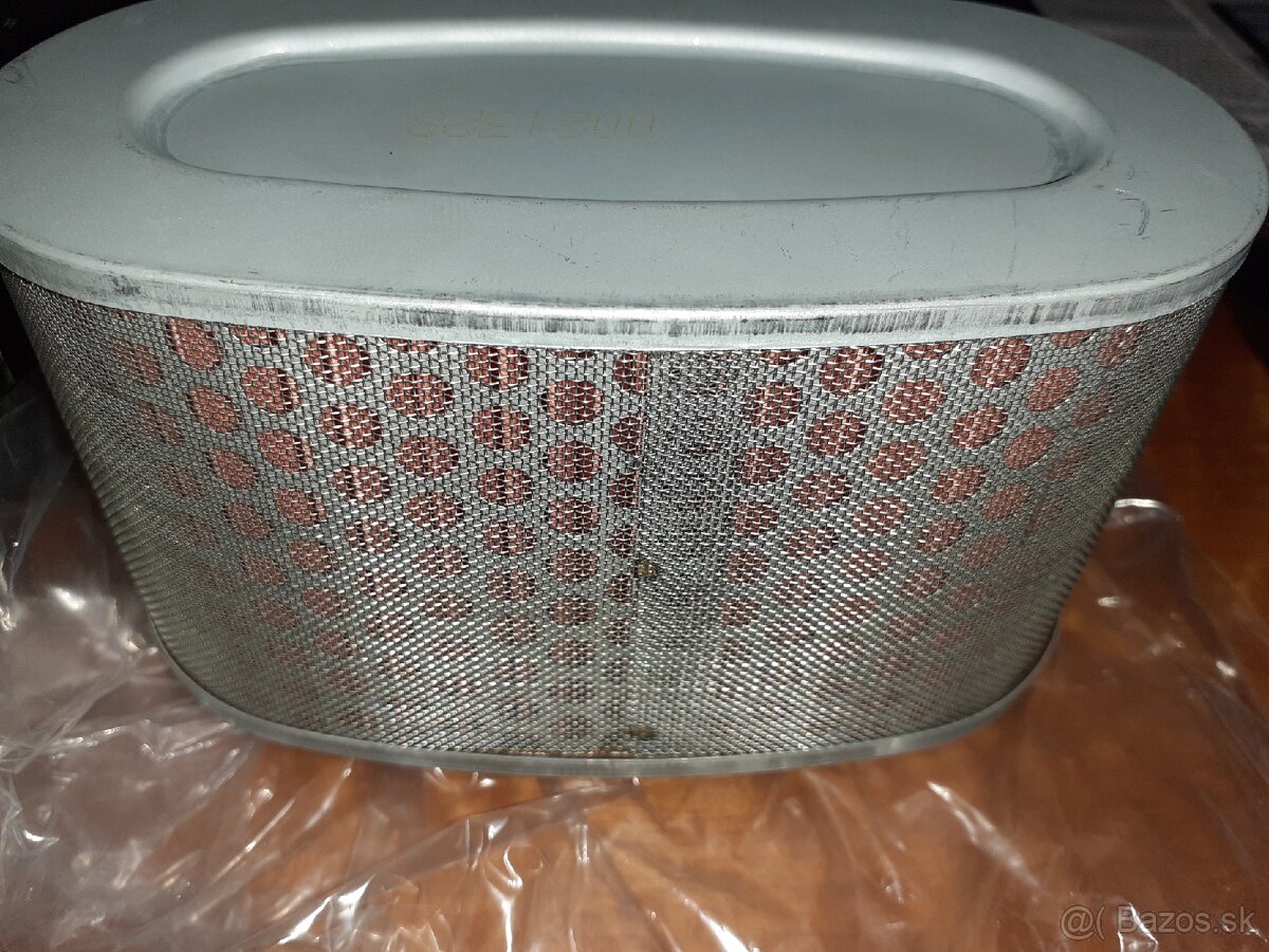 HONDA FILTER VZDUCHU