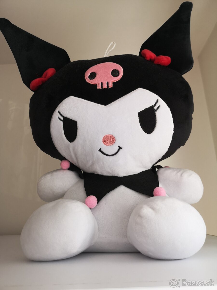 Kuromi