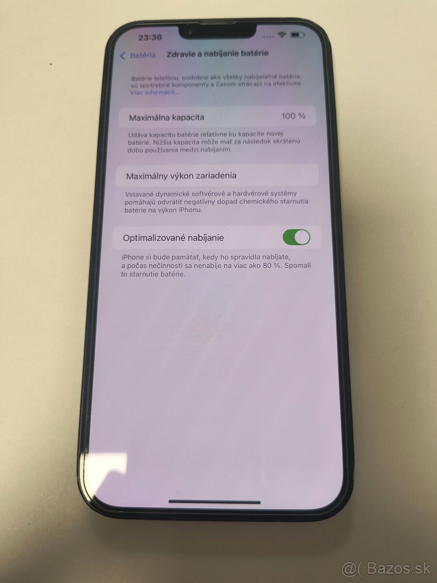 iPhone 14 Plus 256GB