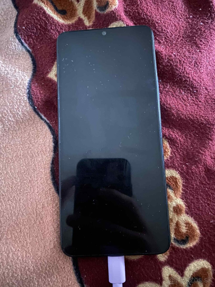 Xiaomi Redmi A3