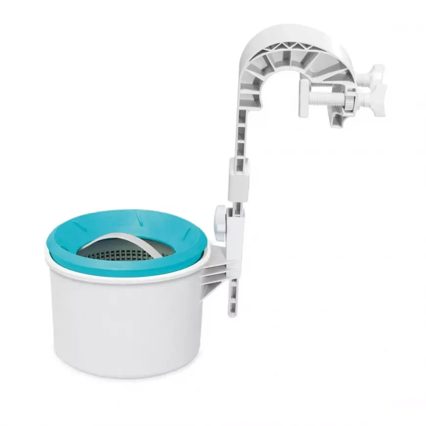 Skimmer závesný INTEX 28000