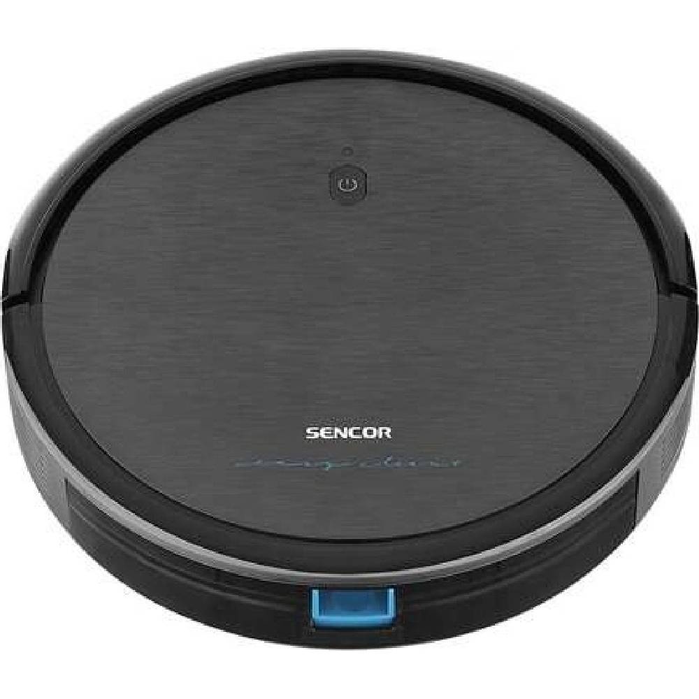 Robotický vysávač Sencor SRV 3160TQ