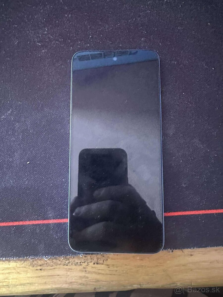 xiaomi redmi 12 8gb 128gb