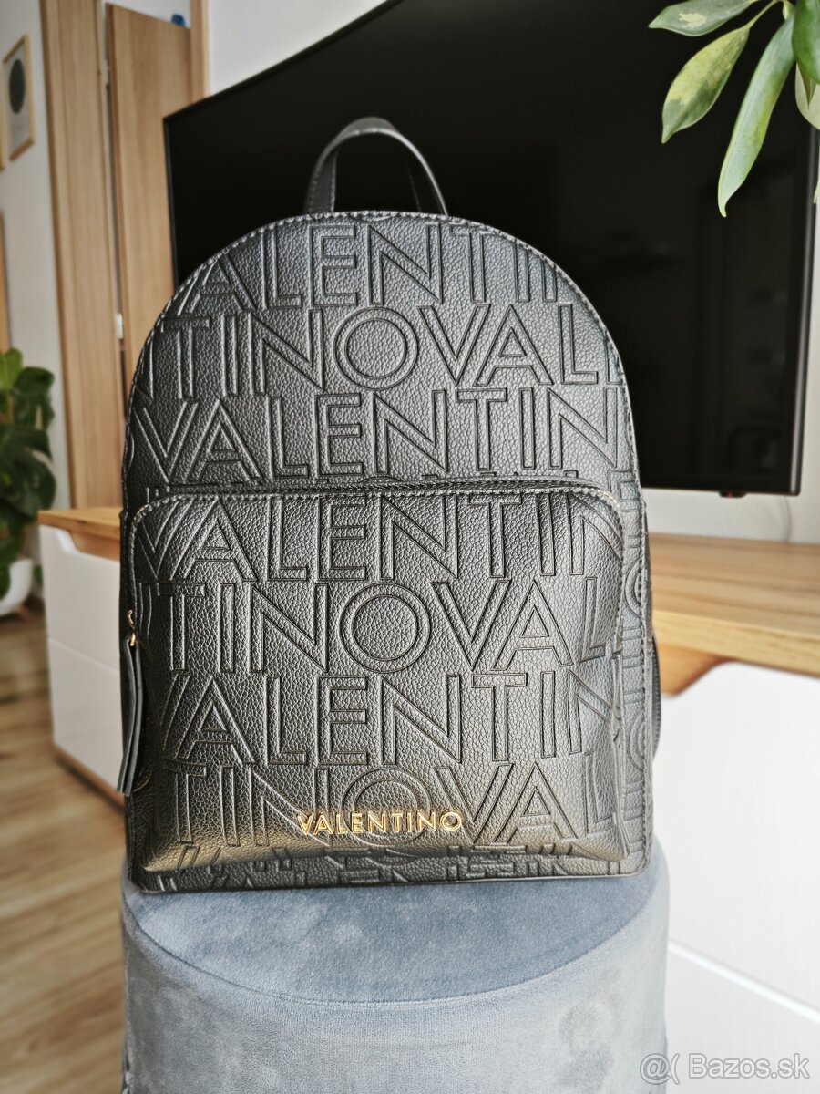 Batoh Valentino