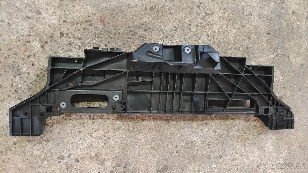 Rifter,Berlingo,Combo.predna stena