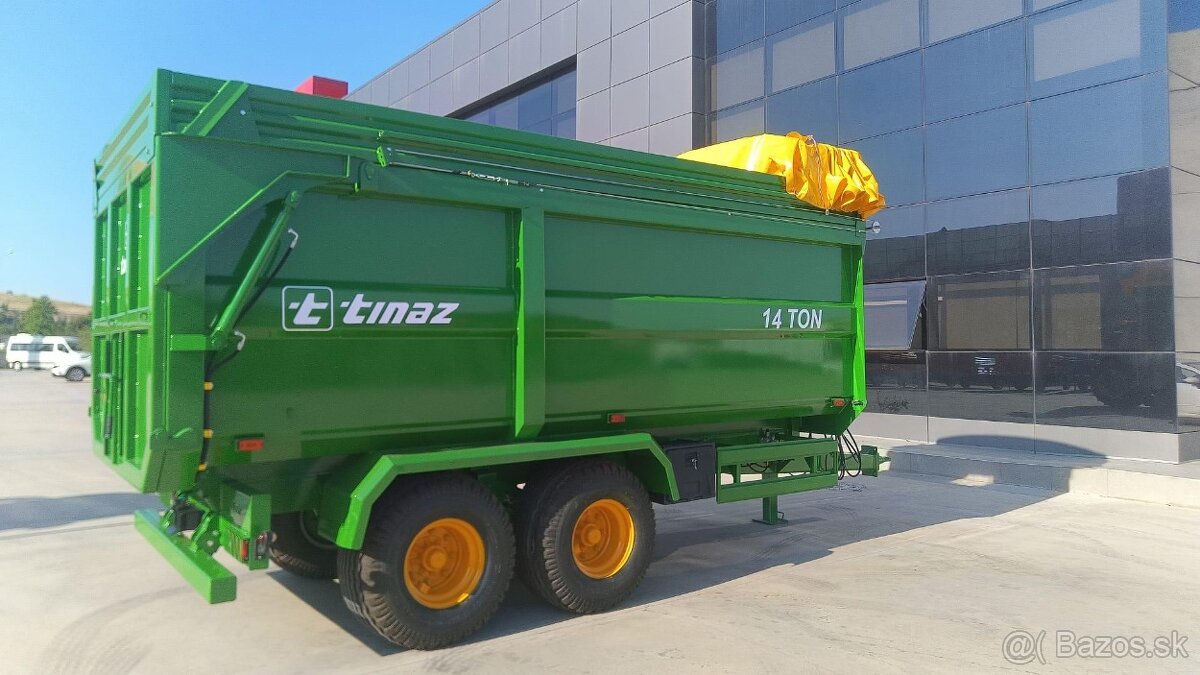 návěs přívěs vlek vozík