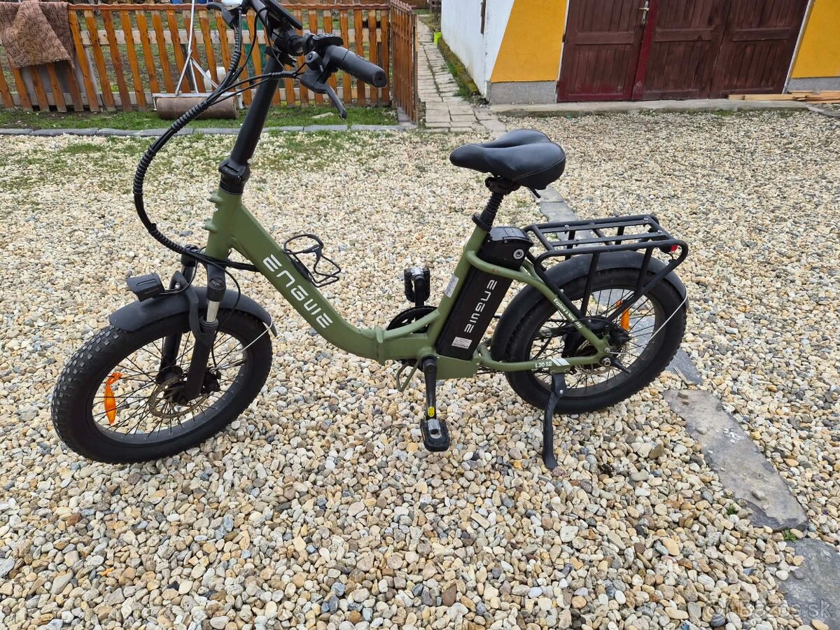 Predaj viac kusov mam