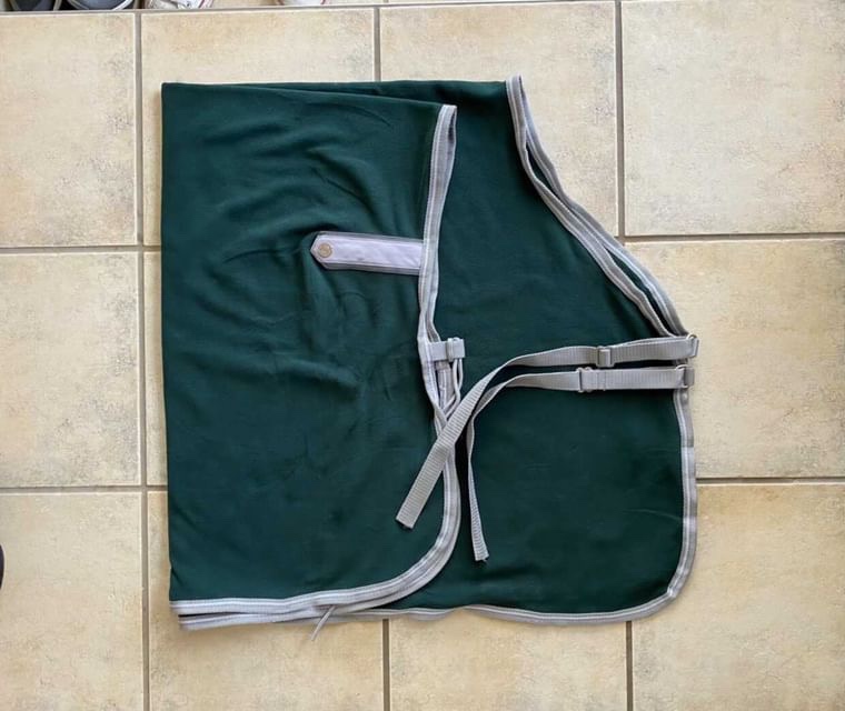 Bedrovka