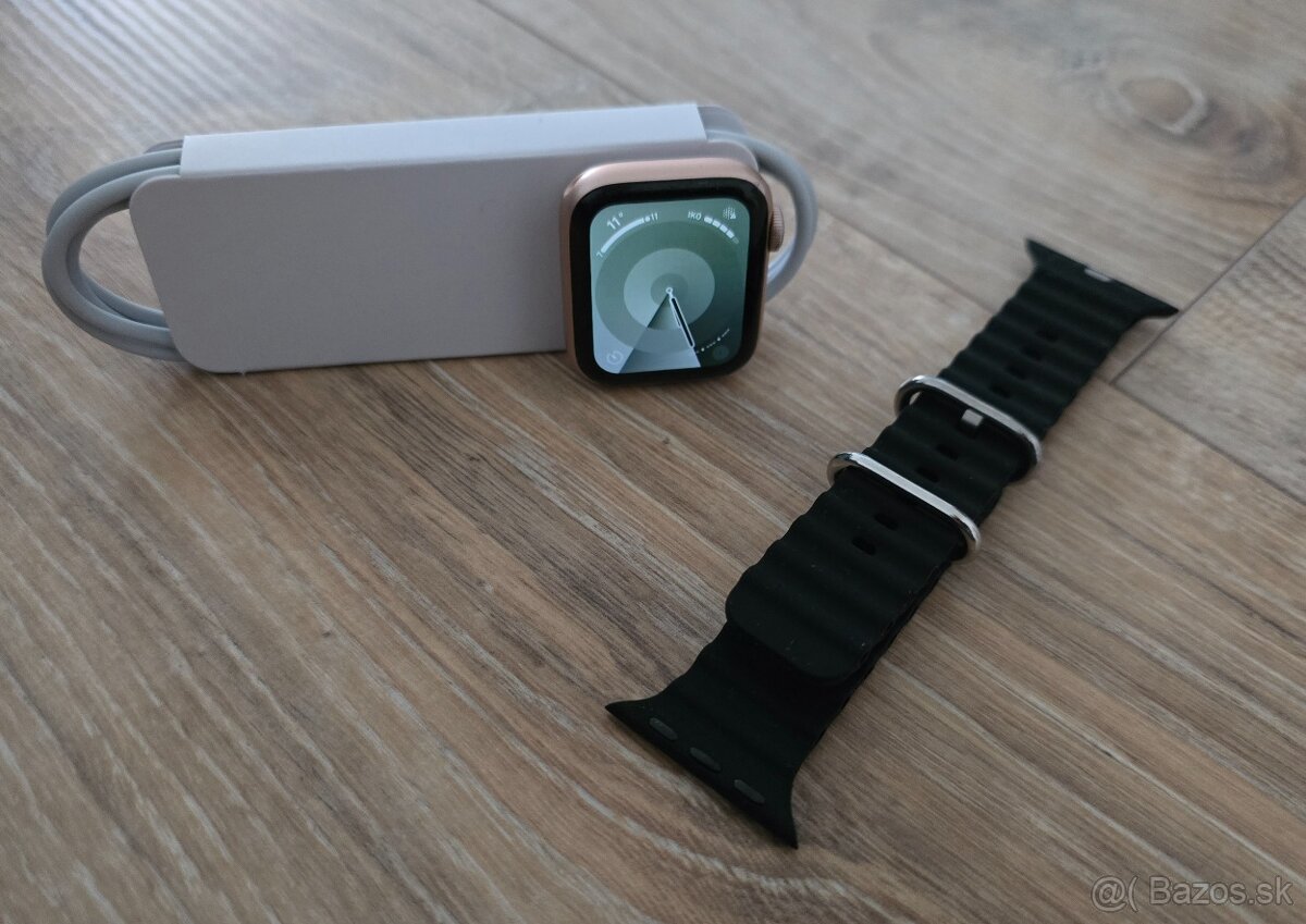 Apple watch 6 40mm