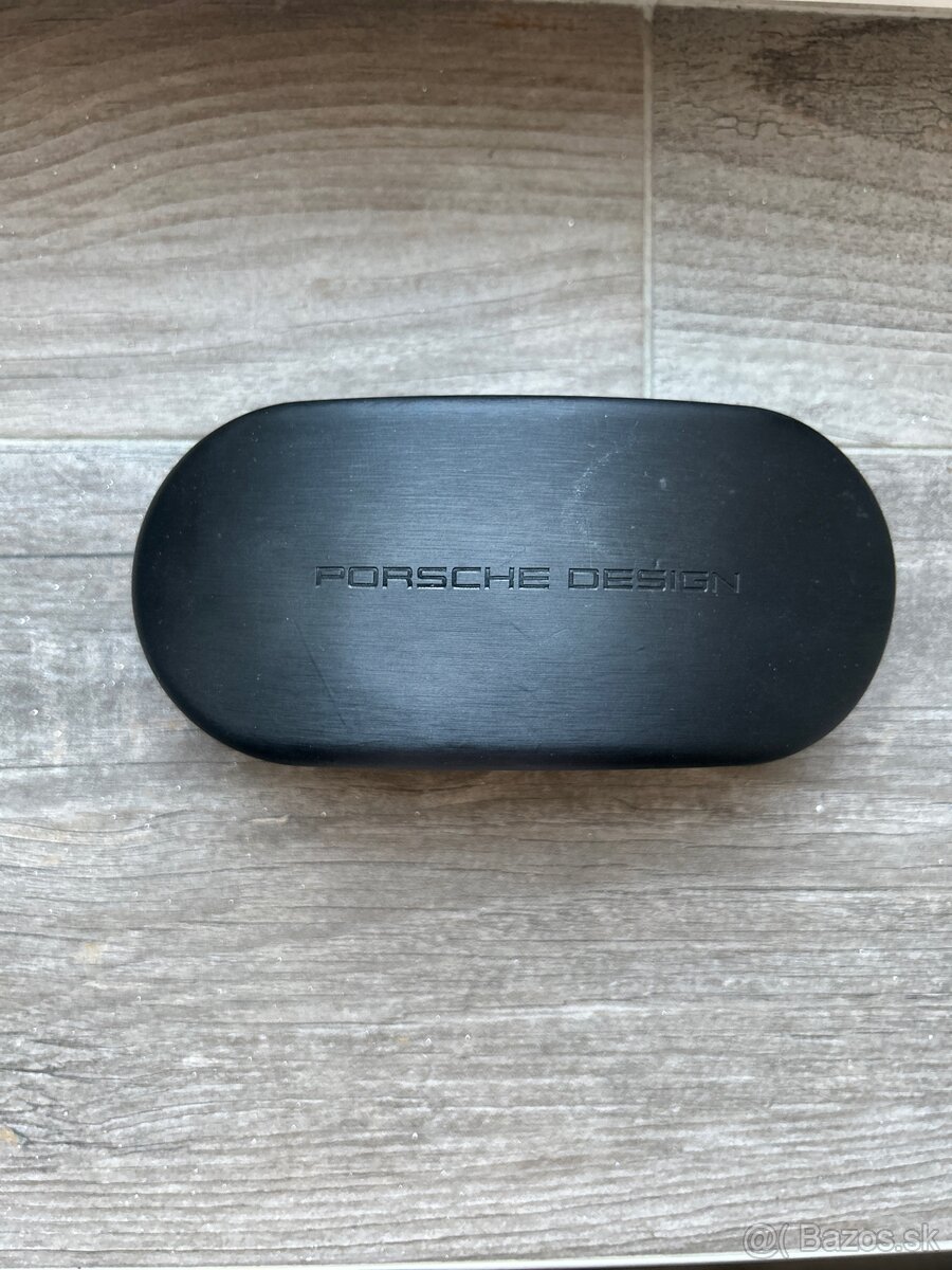 Porsche Design P8649G