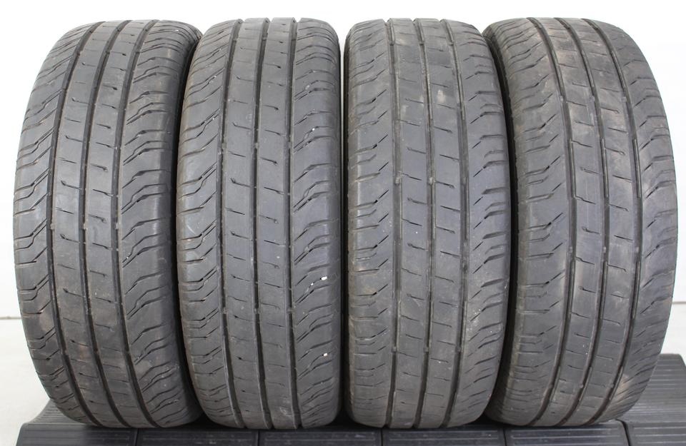 225/55r17C
