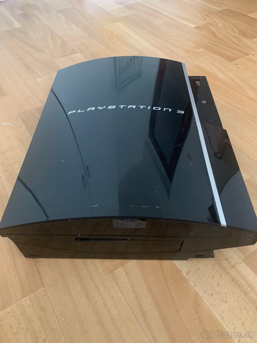 Ps3