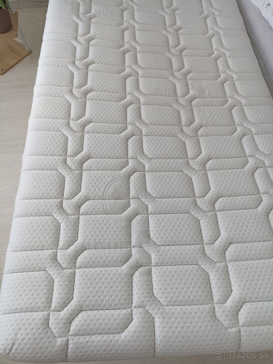Materasso matrac 90x200 cm