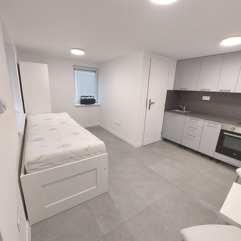 Zlaté piesky,1 izb byt s pozemkom 250m2, elektrina, voda, 50