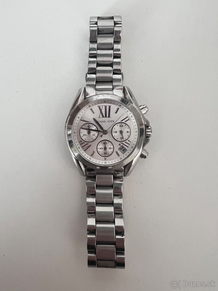 Dámske hodinky Michael Kors MK6174