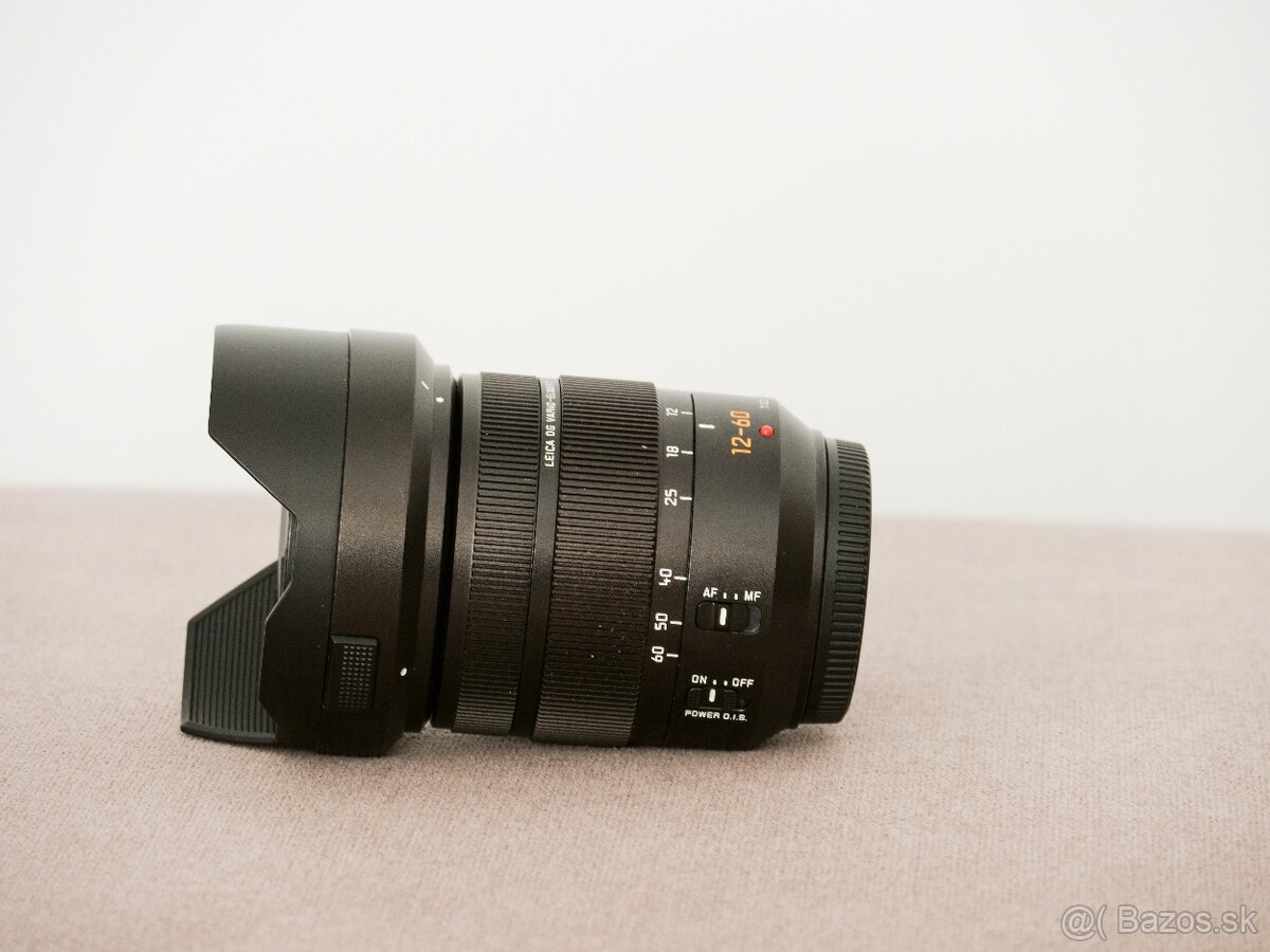 Panasonic
