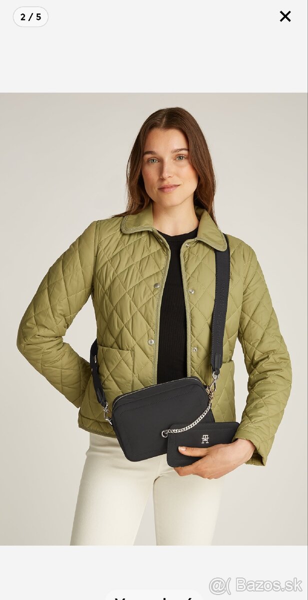 Tommy Hilfiger Original