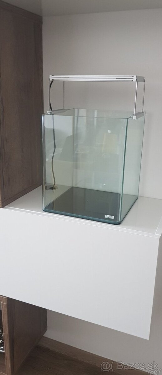 Akvarium Dennerle 30 l