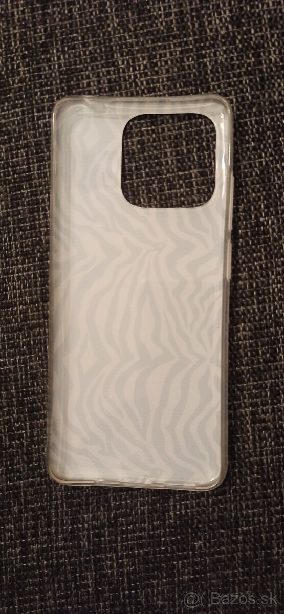 Kryt na Xiaomi redmi 12C