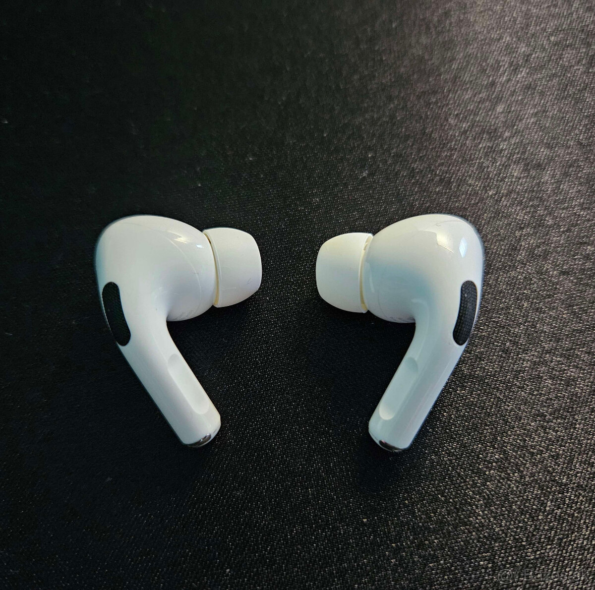 Airpods Pro Slúchadlá