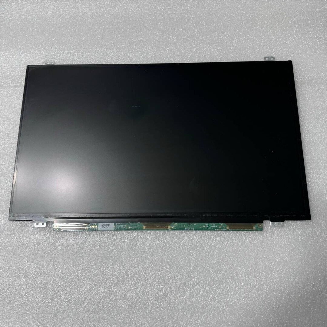 Predám obrazovku do notebooku 14"LED SLIM display 30pin B.