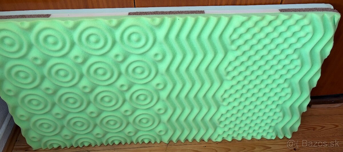 Detský matrac Medico