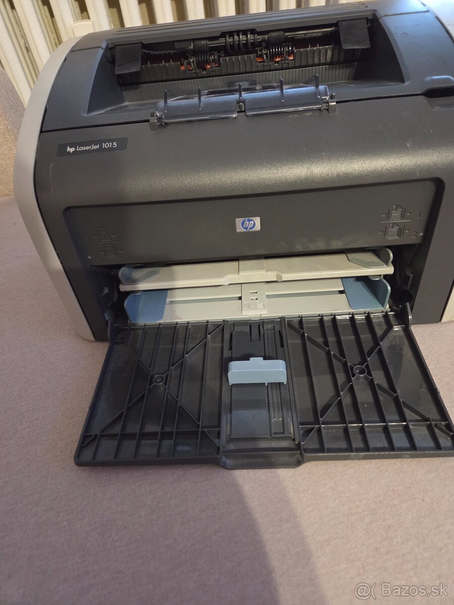 HP