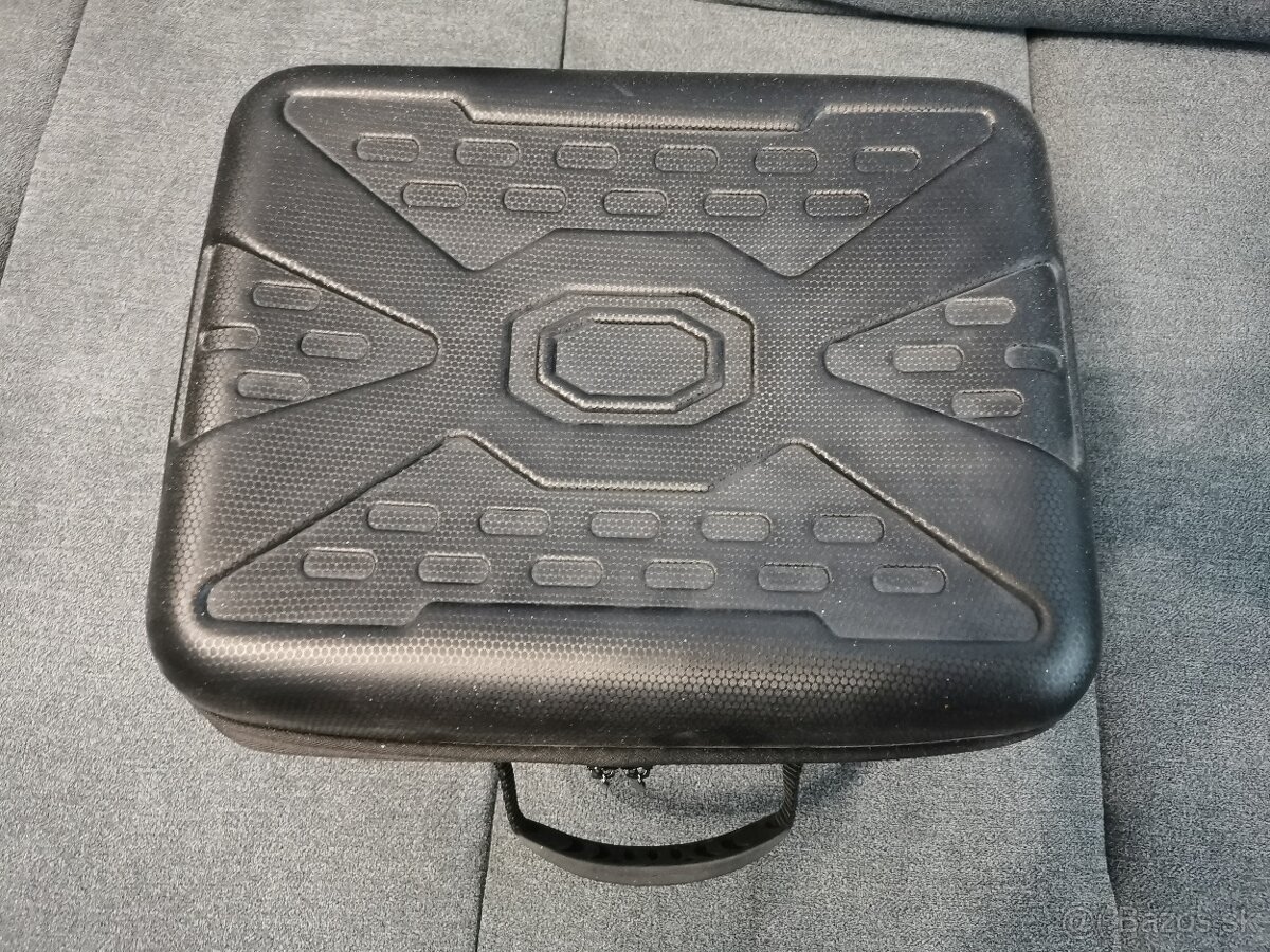 Púzdro, taška Xbox series X