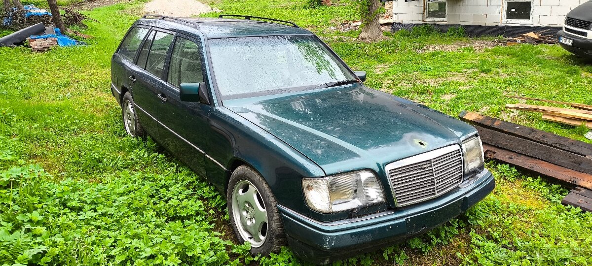 W124
