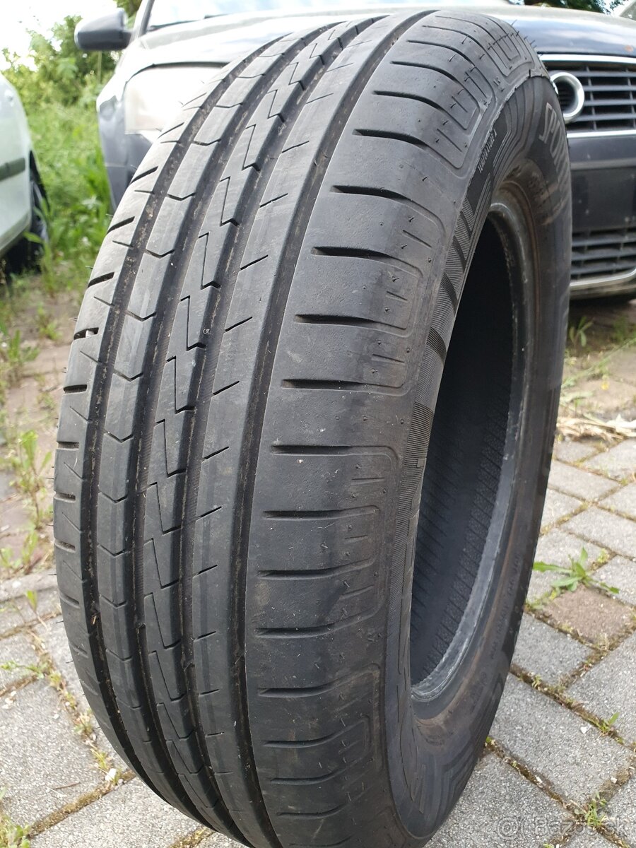 195/65 r15