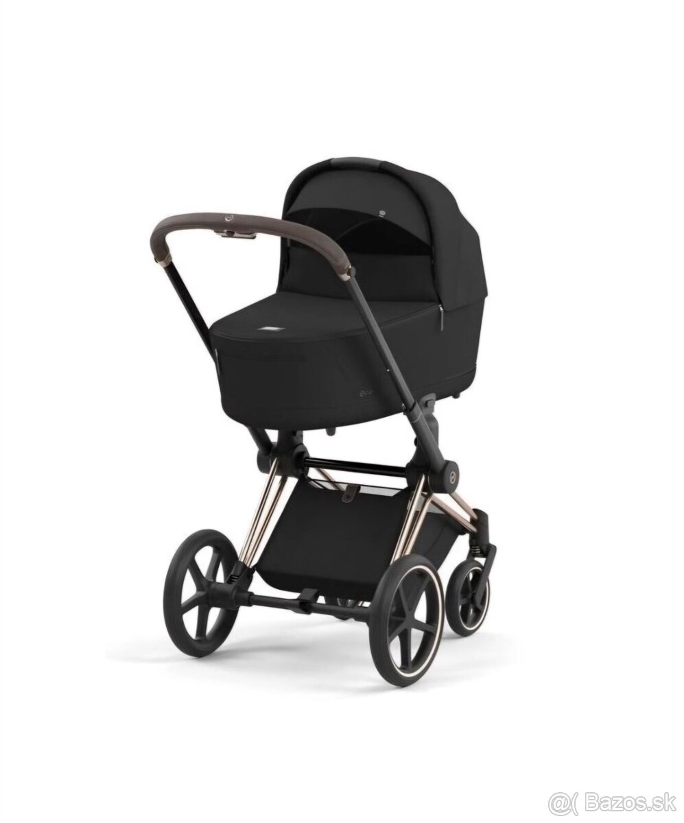 cybex priam 4.0