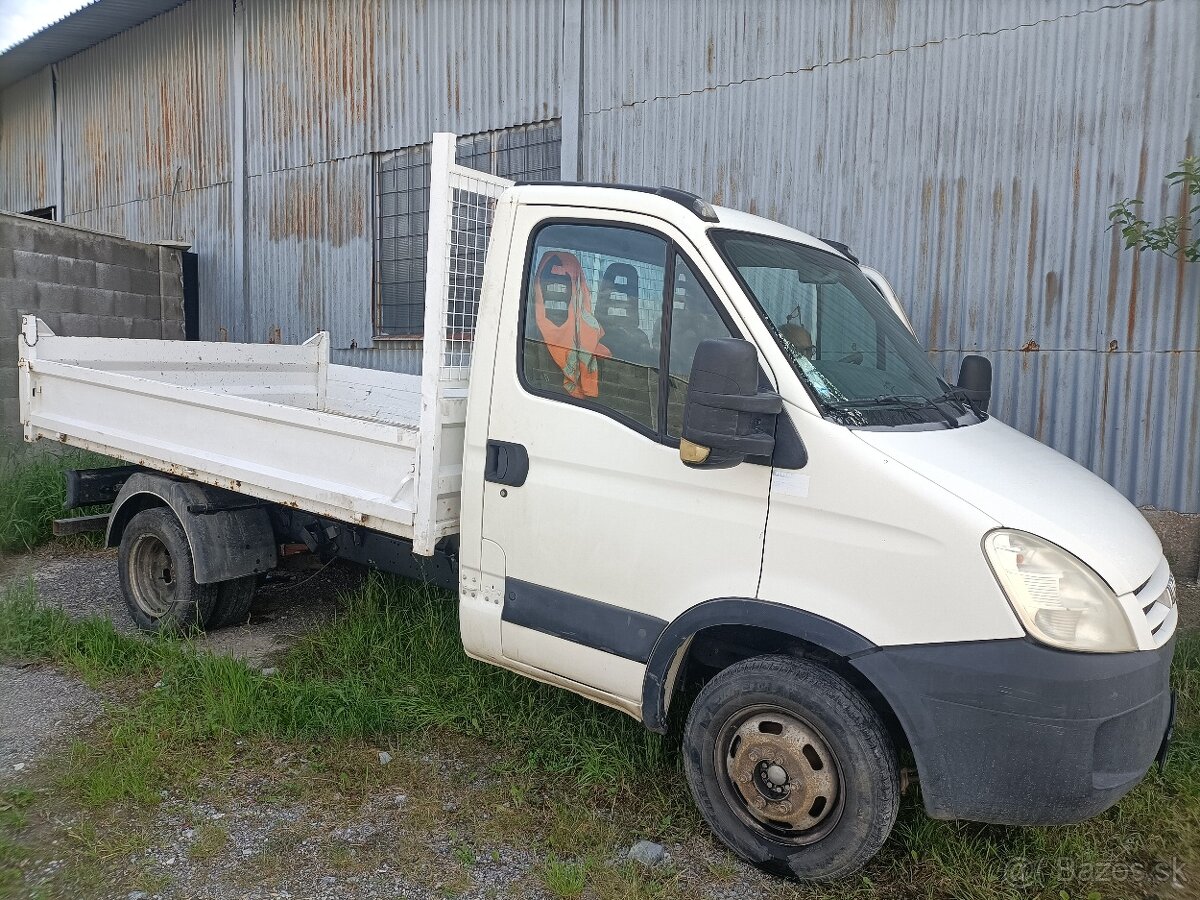 Iveco