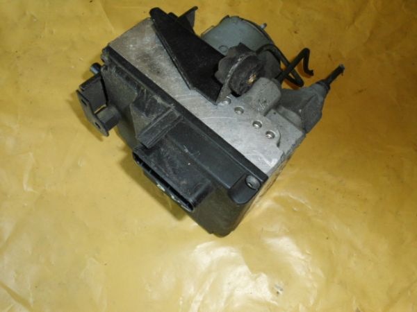 bmw e39 ABS abs jednotka