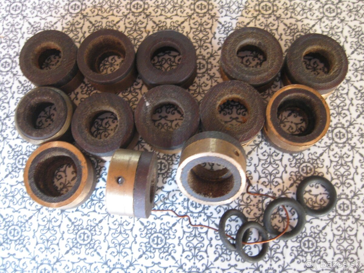 Skoda 120 ND 4,5